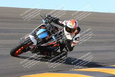 media/Mar-20-2023-Moto Forza (Mon) [[d0bbc59e78]]/1-A Group (Green)/Session 2 (Bowl)/